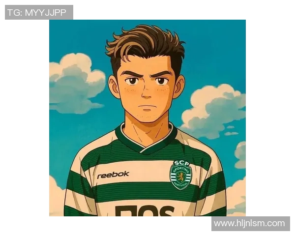 简单头像足球明星男生图片分享让你轻松找到心仪的球员形象 简单头像足球明星男生图片分享让你轻松找到心仪的球员形象