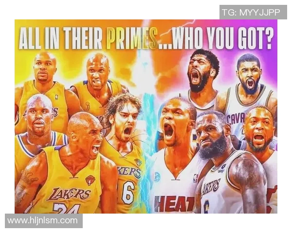 篮球与足球的明星对决谁更胜一筹让我们一起探讨他们的成就与影响力