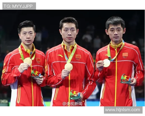 葡萄籽足球明星的健康之路与运动表现的完美结合 葡萄籽足球明星的健康之路与运动表现的完美结合