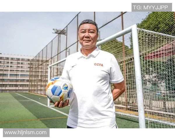 谁才是主角足球明星的真正身份与背后故事揭秘