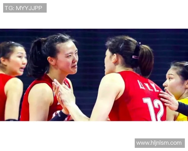 足球明星伊布手办精美展示引发球迷热潮收藏价值飙升