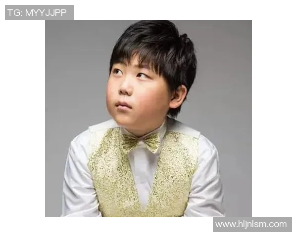 足球明星张博超的成长历程与职业生涯全解析