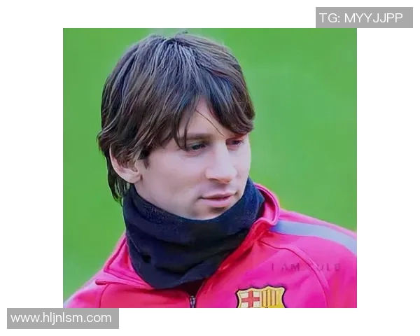 足球明星背后的趣味人生与场外奇遇记