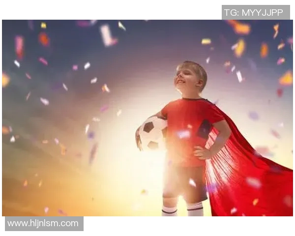 追逐足球明星的梦想是否真的能实现成功的秘诀是什么