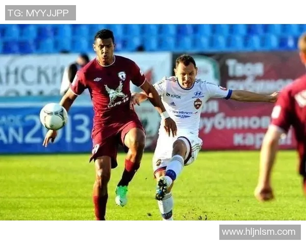 PFC索治与乌法的精彩对决分析及赛后点评