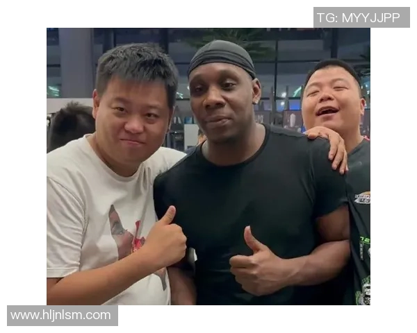 哈德森的传奇之旅：探索这位伟大运动员的成就与影响力