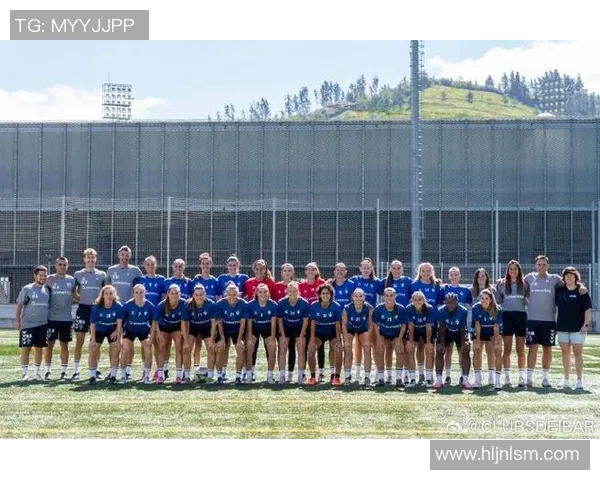 埃瓦尔与希洪精彩对决直播全程回顾与赛后分析