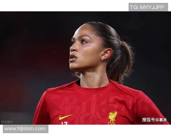 女生心目中的足球明星榜单揭晓谁是她们的最爱和偶像 女生心目中的足球明星榜单揭晓谁是她们的最爱和偶像