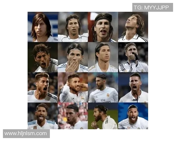 老板足球明星的名字盘点与他们的传奇故事分享 老板足球明星的名字盘点与他们的传奇故事分享