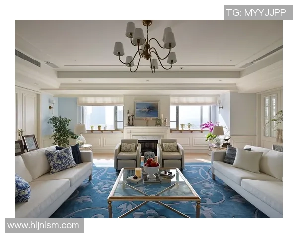 足球明星豪宅家装风格大揭秘精美图片展示生活品味与设计灵感 足球明星豪宅家装风格大揭秘精美图片展示生活品味与设计灵感