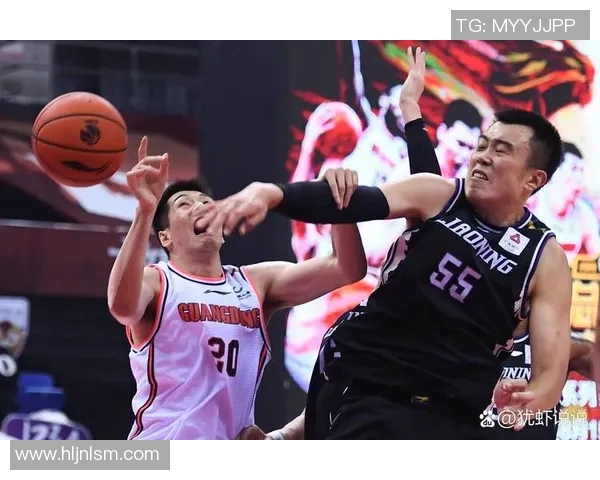 广东篮球明星的辉煌成就与影响力探讨及未来发展展望 广东篮球明星的辉煌成就与影响力探讨及未来发展展望