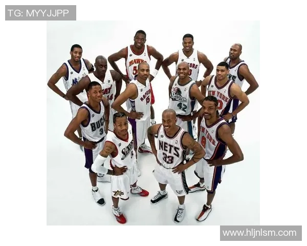 篮球明星发展全景图揭示职业生涯与成就的多维关系与影响因素分析