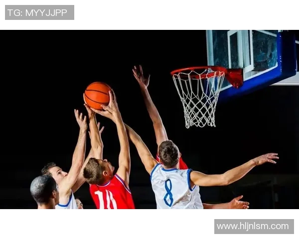 明星视角下的篮球魅力探秘与球场背后的故事分享