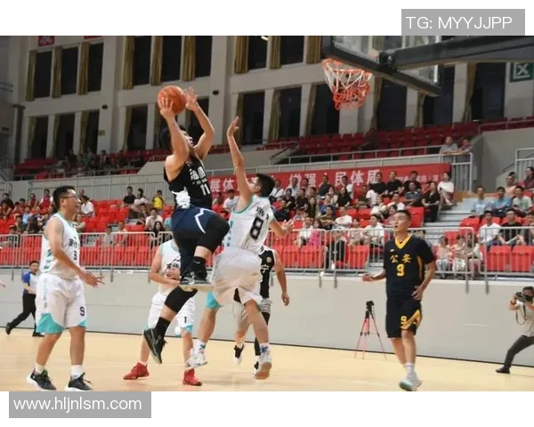 周宁篮球明星的成长之路与辉煌成就探秘