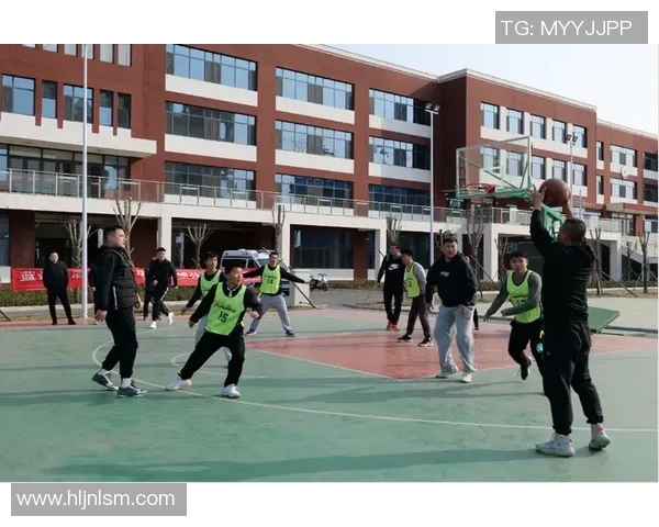 篮球明星与成语的完美结合探索体育与文化的交汇之美