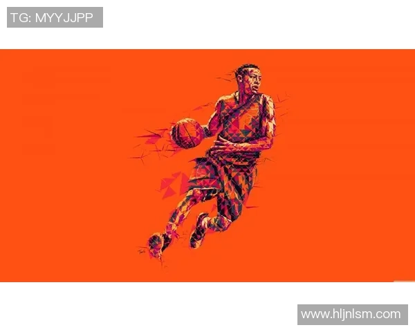 篮球明星动漫风格插画展现NBA球星魅力与激情的视觉盛宴 篮球明星动漫风格插画展现NBA球星魅力与激情的视觉盛宴