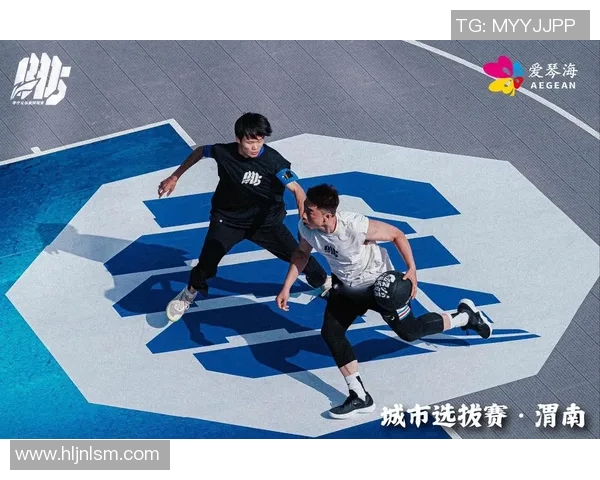 韩城篮球明星全景盘点及其成就与影响力分析 韩城篮球明星全景盘点及其成就与影响力分析