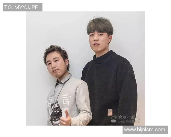 为篮球明星打造独特造型的理发师之旅与幕后故事