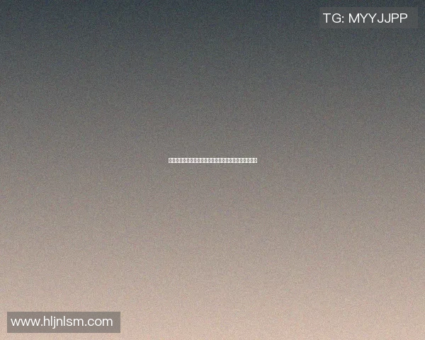 明星化身篮球高手挑战赛场展现不一样的运动魅力与风采 明星化身篮球高手挑战赛场展现不一样的运动魅力与风采