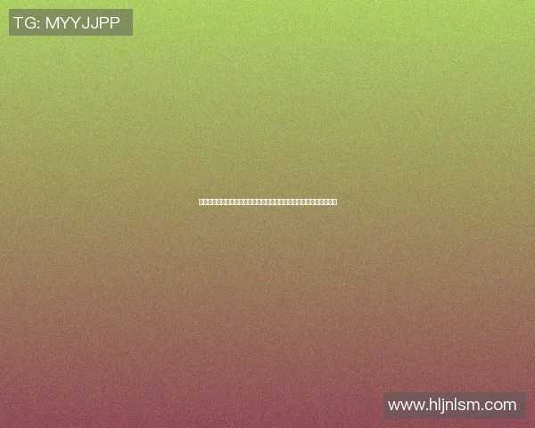 篮球全明星拼图教学揭秘如何轻松拼出明星球员的精彩瞬间与技巧分享 篮球全明星拼图教学揭秘如何轻松拼出明星球员的精彩瞬间与技巧分享