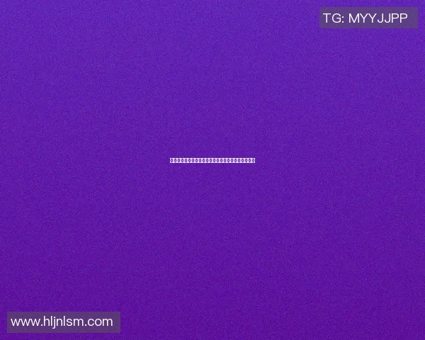 篮球明星亲临校园与学生互动分享篮球梦想与成长故事 篮球明星亲临校园与学生互动分享篮球梦想与成长故事