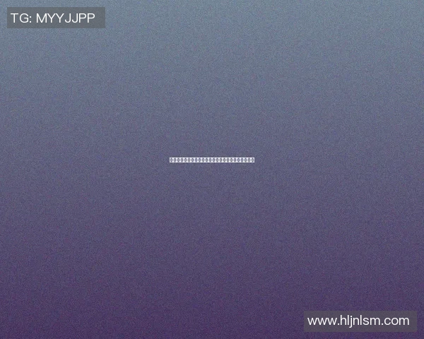 篮球明星因场外言论引发公众质疑事件引发热议与反思 篮球明星因场外言论引发公众质疑事件引发热议与反思