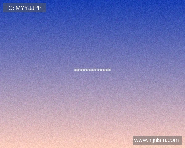 篮球明星大型雕像展现运动精神与艺术魅力的完美结合 篮球明星大型雕像展现运动精神与艺术魅力的完美结合