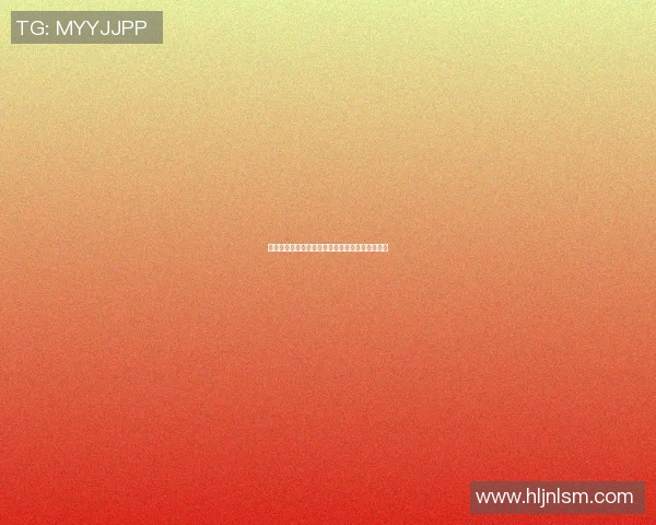 篮球明星俱乐部：聚焦顶尖球员的成长与荣耀之路