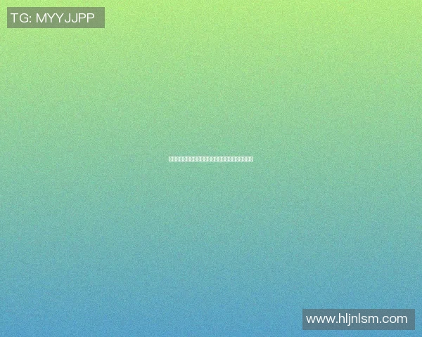 篮球明星护肤秘籍揭秘保持肌肤健康与光彩的秘诀分享 篮球明星护肤秘籍揭秘保持肌肤健康与光彩的秘诀分享