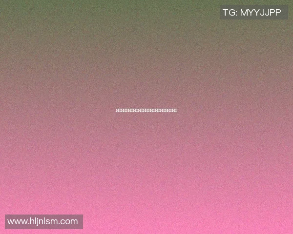 篮球明星德怀特的辉煌职业生涯与场外影响力的深度解析