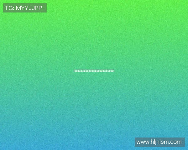 篮球明星宝宝们的可爱瞬间大集合,萌态百出让你心动不已 篮球明星宝宝们的可爱瞬间大集合,萌态百出让你心动不已