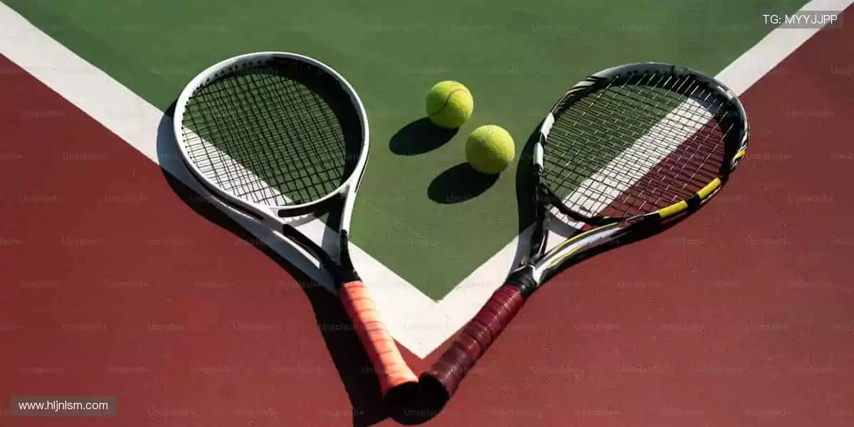 赛场瞬息万变，直播分秒必争！🏀